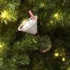 Christmas Peppermint Martini Ornament - Wondershop™ -Christmas Sale Store GUEST c8df19cf 267b 4231 9b97 9b8970a6d58e