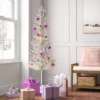 Christmas Champagne Tinsel Tree - Wondershop™ -Christmas Sale Store GUEST cad8c9a1 8c59 4858 82f1 7c44b134307a