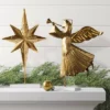 Christmas Metal Gold Star Decor - Wondershop™ -Christmas Sale Store GUEST cb32a613 11d1 44ef 9eed 540c5af9bcb7 1
