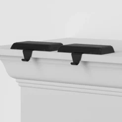 2pk Basic Christmas Stocking Holder - Wondershop™ -Christmas Sale Store GUEST cbbe45ea f725 4a5d 9005 71b3639b6c61