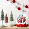 7'' Christmas Animated Gingerbread House Snowglobe - Wondershop™ -Christmas Sale Store GUEST cc329588 d837 4fcf a9f8 513528a474a8