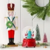 Christmas Fabric Nutcracker Figural Decor - Wondershop™ 4 Christmas Fabric Nutcracker Figural Decor - Wondershop™ -Christmas Sale Store GUEST cdef70e2 b544 4e16 a801 d808c02a5851