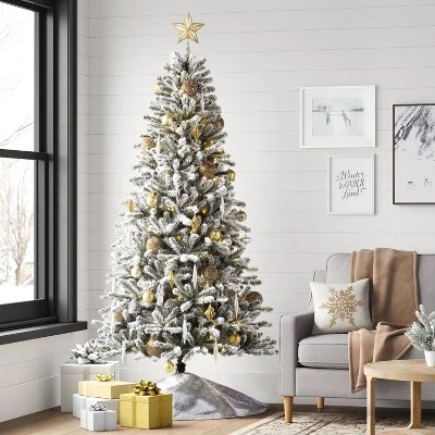 12.25" Warm White Lights Faceted Star Christmas Tree Topper Gold - Wondershop™: Indoor Decor: Indoor Decor: Indoor Decor 1 12.25" Warm White Lights Faceted Star Christmas Tree Topper Gold - Wondershop™: Indoor Decor: Indoor Decor: Indoor Decor