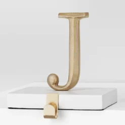 Christmas Stocking Holder Joy - Wondershop™ -Christmas Sale Store GUEST cfe554a2 bc80 4ebb 84d6 bfc775e0dc57