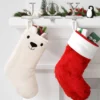 20" Character Christmas Stocking - Wondershop™ 41 20" Character Christmas Stocking - Wondershop™ -Christmas Sale Store GUEST d04c2bdb ca06 44d7 8fd8 1b5fe63b94ba