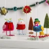 3pk Christmas Featherly Friends Decor - Wondershop™ -Christmas Sale Store GUEST d26b4fde c3b9 42e9 845b d770af2b2323