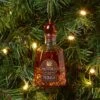 Glass Tequila Bottle Christmas Tree Ornament Orange - Wondershop™ -Christmas Sale Store GUEST d4dedb05 60fe 4864 852f d60e5c3e1434