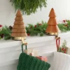 Christmas Wood Tree Stocking Holder - Wondershop™ -Christmas Sale Store GUEST d59e2e61 b501 4dc1 9451 3c4ab24575c6