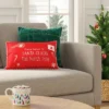 Christmas Letters To Santa Pillow - Wondershop™ 4 Christmas Letters To Santa Pillow - Wondershop™ -Christmas Sale Store GUEST d7264212 377b 480a 9f4d d2de197612f4