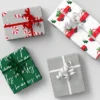 7 End Christmas Curl Ribbon 70' Red/Green/White - Wondershop™ 4 7 End Christmas Curl Ribbon 70' Red/Green/White - Wondershop™ -Christmas Sale Store GUEST d86b4f2f 0f75 492d 85ec 6ed613d75a37