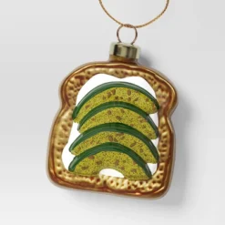 Christmas Gift Ornament Set 3pc Glass Brunch - Wondershop™ 7 Christmas Gift Ornament Set 3pc Glass Brunch - Wondershop™ -Christmas Sale Store GUEST d98383bd 17ae 4cd0 94fe 8df50d719df8