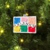 Christmas Friendship Ornament - Wondershop™ -Christmas Sale Store GUEST d9d144c6 d80e 4288 9a4a afde3ebd2f55