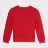 Kids' Target Matching Family Sweatshirt - Wondershop™ Red 7 Kids' Target Matching Family Sweatshirt - Wondershop™ Red -Christmas Sale Store GUEST dbc55c8b 81a0 4046 84de ab82583bb6aa