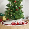 36" Christmas Animated Train And Track Set Christmas Decor - Wondershop™ 7 36" Christmas Animated Train And Track Set Christmas Decor - Wondershop™ -Christmas Sale Store GUEST dc48fd57 a392 4964 b62e 781710e55e86