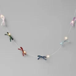 30ct LED Battery Operated Dewdrop Fairy String Lights - Wondershop™ -Christmas Sale Store GUEST dd59a2c2 8282 47ec 9ced e32806fff7a3