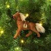 Christmas Fabric Horse Ornament - Wondershop™ 5 Christmas Fabric Horse Ornament - Wondershop™ -Christmas Sale Store GUEST e2f27534 0ad9 4967 a6ad 490ece048a19