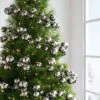 Christmas Discoball Garland - Wondershop™ -Christmas Sale Store GUEST e34ed32d 01a4 4bf9 8500 7fdcbea4e832