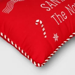 Christmas Letters To Santa Pillow - Wondershop™ 5 Christmas Letters To Santa Pillow - Wondershop™ -Christmas Sale Store GUEST e440259c 7617 4cfc a7d1 f143d2738728