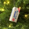 Christmas Fabric Butter Ornament- Wondershop™ -Christmas Sale Store GUEST e5407f2a 67d3 4676 adb7 470986e3396b