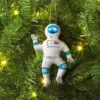 Christmas Fabric Astronaut Ornament - Wondershop™ -Christmas Sale Store GUEST e6d539d1 ba42 4e51 8d83 2949ee6ea636