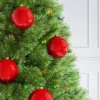 4ct 150mm Christmas Ornament Set Red - Wondershop™ -Christmas Sale Store GUEST e7a40819 b920 4ccc 85e5 5b9396181db3
