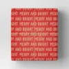 30” 20 Sq Ft Christmas Roll Wrap Merry And Bright - Wondershop™ 5 30” 20 Sq Ft Christmas Roll Wrap Merry And Bright - Wondershop™ -Christmas Sale Store GUEST e9e7d6f5 3161 41fc a082 e2cfa4a53527
