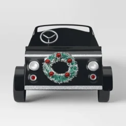 Christmas Featherly Friends Car Decor - Wondershop™ 6 Christmas Featherly Friends Car Decor - Wondershop™ -Christmas Sale Store GUEST ea9f4df2 2a3f 4e21 bca8 fb49483b5e24