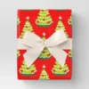 36' Christmas Holiday Cheer Premium Ribbon Ivory Satin - Wondershop™ 4 36' Christmas Holiday Cheer Premium Ribbon Ivory Satin - Wondershop™ -Christmas Sale Store GUEST eaa3c615 597e 49b1 8bdd 330da592c265