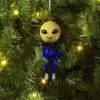 Christmas Alien Ornaments - Wondershop™ -Christmas Sale Store GUEST ed32f192 d8d4 4fb5 9d7e 72f59b728613