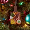 Charcuterie Board Christmas Tree Ornament - Wondershop™ -Christmas Sale Store GUEST ef7974de 7817 4998 b8a0 060dcb2de857