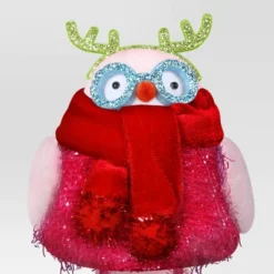 3pk Christmas Featherly Friends Decor - Wondershop™ 10 3pk Christmas Featherly Friends Decor - Wondershop™ -Christmas Sale Store GUEST f20961b4 67a6 451c 9d1f 2eaf1e6845f0