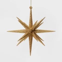 Plastic Spike Starburst Christmas Tree Ornament - Wondershop™ 7 Plastic Spike Starburst Christmas Tree Ornament - Wondershop™ -Christmas Sale Store GUEST f21a083a 5a86 4213 a1fb 1e0fb545c864