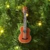 4.5" Christmas Resin Guitar Ornament - Wondershop™ -Christmas Sale Store GUEST f3ef55d9 64da 408d 98df d9fe33bad5db