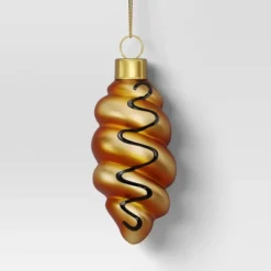 3pc Christmas Gift Ornament Set Glass Paris - Wondershop™ 9 3pc Christmas Gift Ornament Set Glass Paris - Wondershop™ -Christmas Sale Store GUEST f42f5cb0 8d0a 40b3 987f b7ea264fdc97