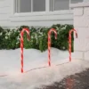 3pc LED Candy Cane Christmas Novelty Path Lights - Wondershop™ 11 3pc LED Candy Cane Christmas Novelty Path Lights - Wondershop™ -Christmas Sale Store GUEST f704c00a e07e 45da bbf7 70bfb247bb39