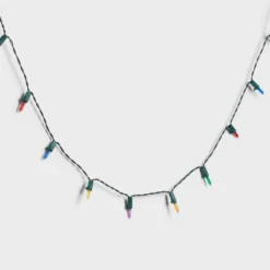 50ct Solar LED Christmas Indoor Outdoor Mini String Lights With Green Wire - Wondershop™ 7 50ct Solar LED Christmas Indoor Outdoor Mini String Lights With Green Wire - Wondershop™ -Christmas Sale Store GUEST f7cce9ac 4ccb 4d62 a308 60ec042f1d2f