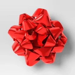 Mega Christmas Bow - Wondershop™ 11 Mega Christmas Bow - Wondershop™ -Christmas Sale Store GUEST f85e2412 ae14 470c 8019 263d6bca8ed3