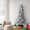 Christmas Lit 5 Point Star Tree Topper Multicolor - Wondershop™ 6 Christmas Lit 5 Point Star Tree Topper Multicolor - Wondershop™ -Christmas Sale Store GUEST f9679837 62be 4dd6 ad66 d307f05d5ec8