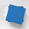 Christmas Wrap Essentials Medium Square Box Blue Glitter - Wondershop™ 5 Christmas Wrap Essentials Medium Square Box Blue Glitter - Wondershop™ -Christmas Sale Store GUEST fb369366 0520 4ada bacc 7c88551f6556