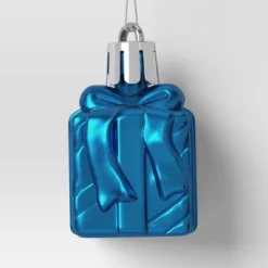 25ct Assorted Shatter-Resistant Christmas Tree Ornament Set - Wondershop™ -Christmas Sale Store GUEST fbcb698a 21ca 4a8d 8d81 dec210608c7d