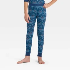 Kids' Hanukkah Ribbed Long Sleeve Shirt And Pants Holiday Matching Family Pajama Set - Wondershop™ Blue 7 Kids' Hanukkah Ribbed Long Sleeve Shirt And Pants Holiday Matching Family Pajama Set - Wondershop™ Blue -Christmas Sale Store GUEST ff913212 c899 414b b643 5a8cff7a5b39